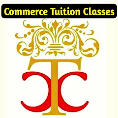 Commerce Tuition Classes CTC net worth