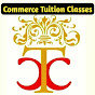 Commerce Tuition Classes CTC