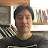 @discerningacumen Avatar