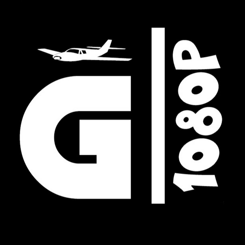 GamePlay 1080p icon