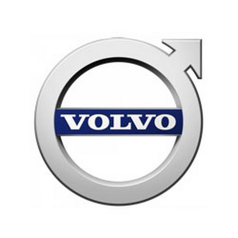 CMH Volvo Silver Lakes