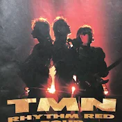 TMN1994