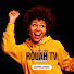 EHskpVd28Rs-channel-avatar-ROUAH-TV CHANNEL