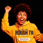 ROUAH-TV CHANNEL