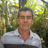 bzjAPjgQt-U-channel-avatar-Arnaldo Colatino