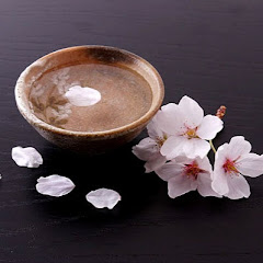 Japan Sakeアイコン画像