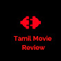 Tamil movie review logo