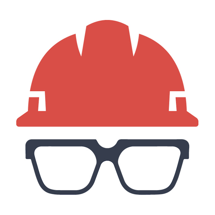 Practical Engineering Net Worth & Earnings (2026)