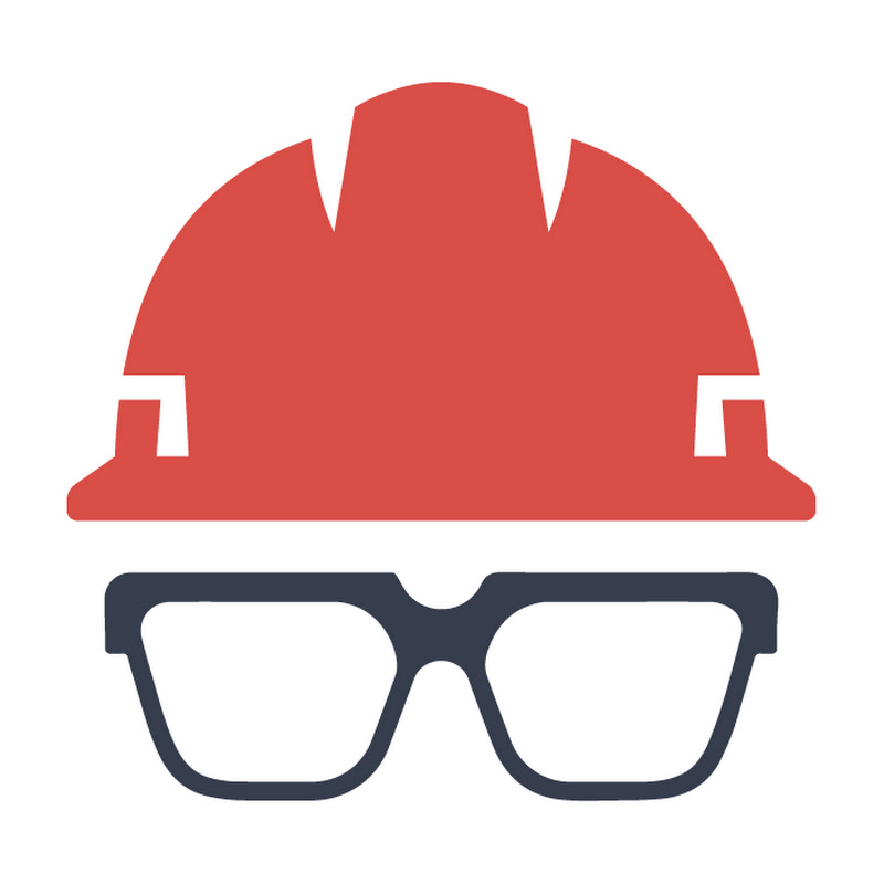 Practical Engineering Logo