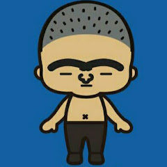 チャンワダアイコン画像