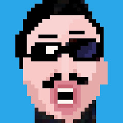 たろうの九変化実況