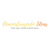 Deconstruyendo Ideas