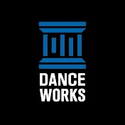 DANCE WORKS