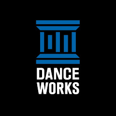 DANCE WORKS