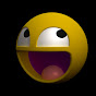 funnyclip sharemovies net