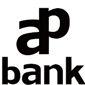 ap bank official