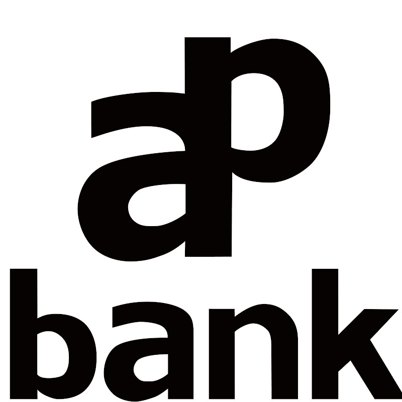 ap bank officialのサムネイル