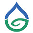 Rpo82oAnoAo-channel-avatar-BAYWORK