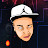 PAPU DJ