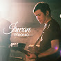 Irwan Priono