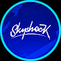 Skyshock Image Thumbnail