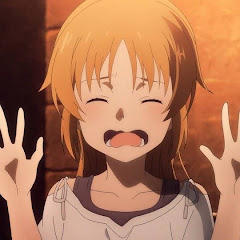 セルカCelca
