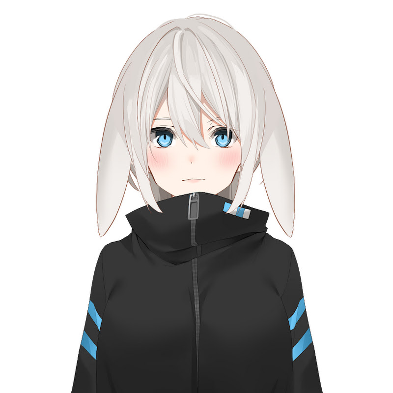 藍青（あいせい）