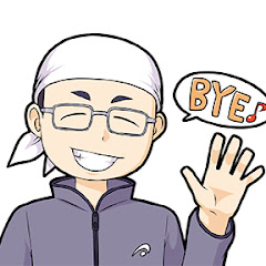 飴野GAMEチャンネル