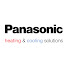 XfmSzN4Dc8s-channel-avatar-Pompy Ciepła Panasonic Aquarea