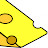 @Anfros.'s avatar