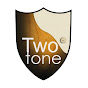 Two Tone Guitar Shop