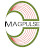 Magpulse Technologies Pvt Ltd