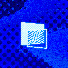 aNghg1Y-WIc-channel-avatar-The Gravel Institute
