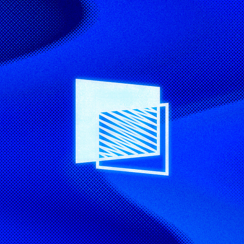 The Gravel Institute