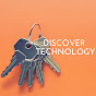 Discover Technology