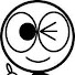 YhQ45m0Tl_U-channel-avatar-m87seiun