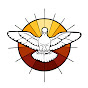 Christ the King Catholic Church Ann Arbor MI logo