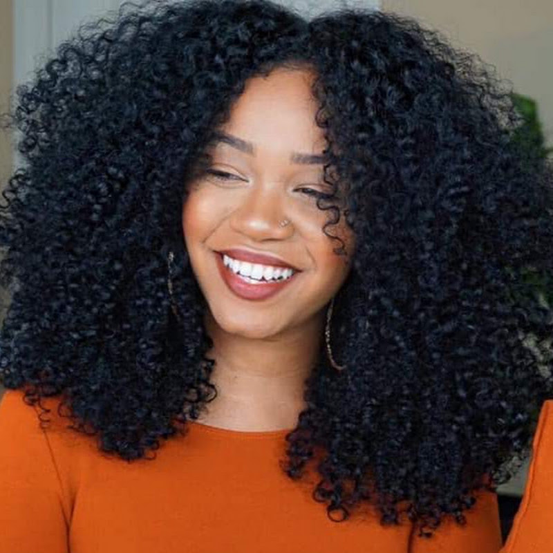 Curls by Claribel icon
