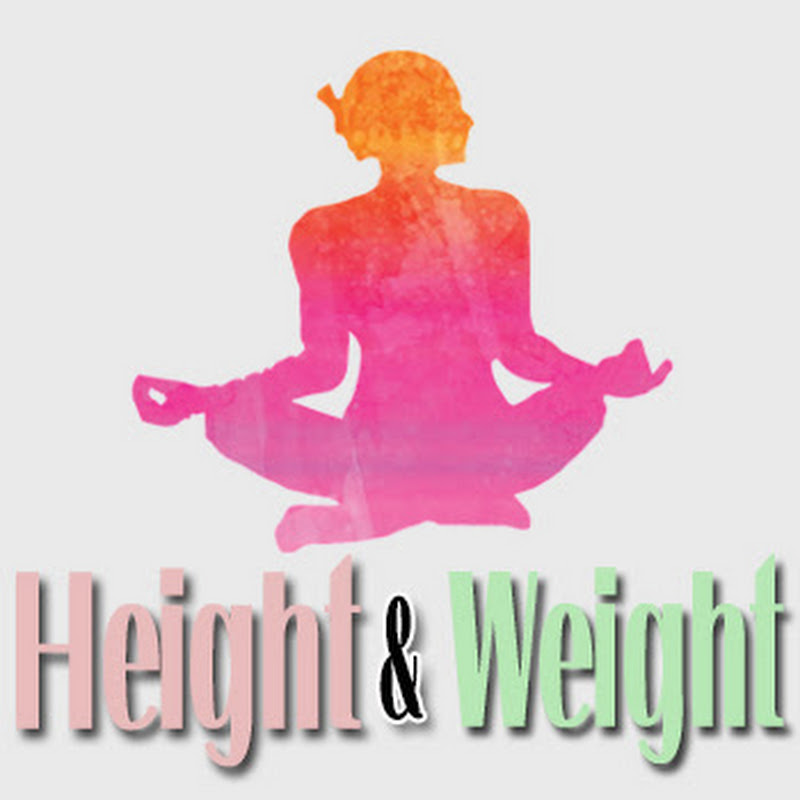 Height And Weight Tips