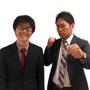 スーパーマラドーナ劇場