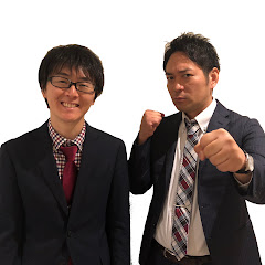 スーパーマラドーナ劇場アイコン画像
