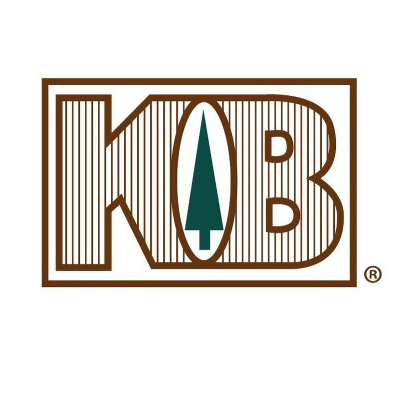 Kuiken Brothers Building Materials