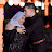 عائلة ماما سحوره _ Mama Suhoora family