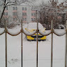 Автор