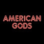 American Gods