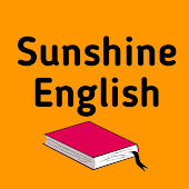 Sunshine English