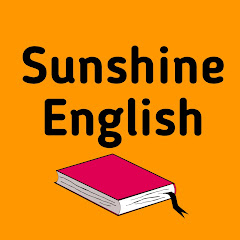 Sunshine English