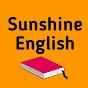 Sunshine English
