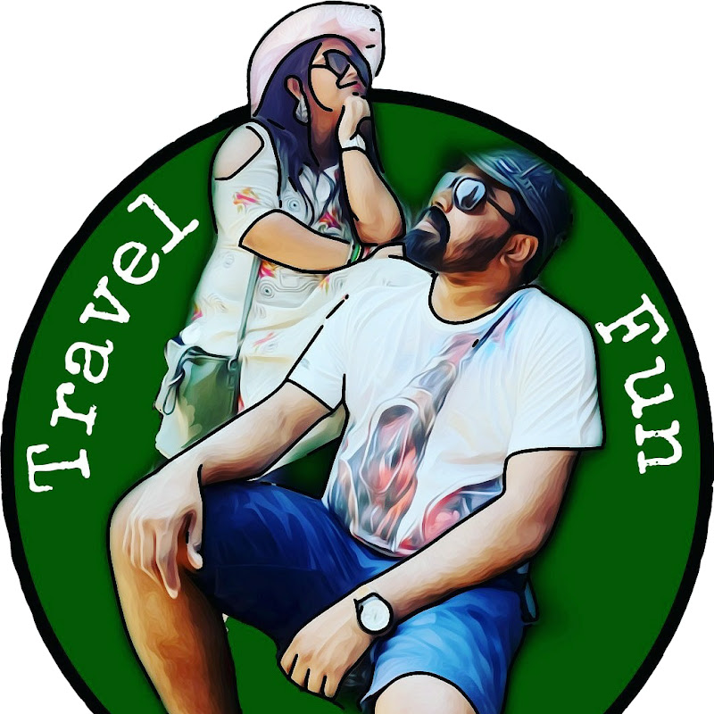 Channel Avatar