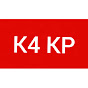 k4kp videos logo